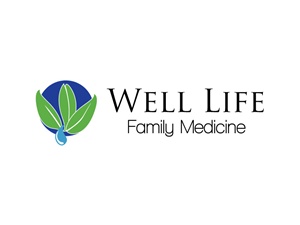 Logo Design by Jozbel for this project | Design: #1911966