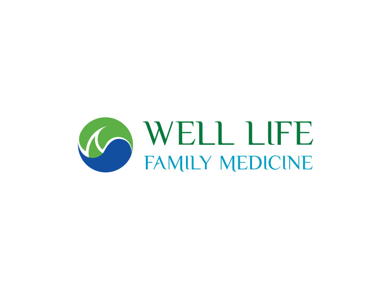 Logo Design by Jozbel for this project | Design #1949577