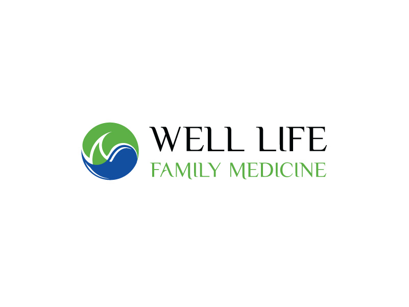 Logo Design by Jozbel for this project | Design #1949582