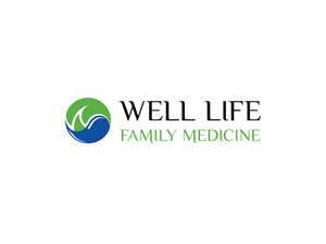 Logo Design by Jozbel for this project | Design: #1949582