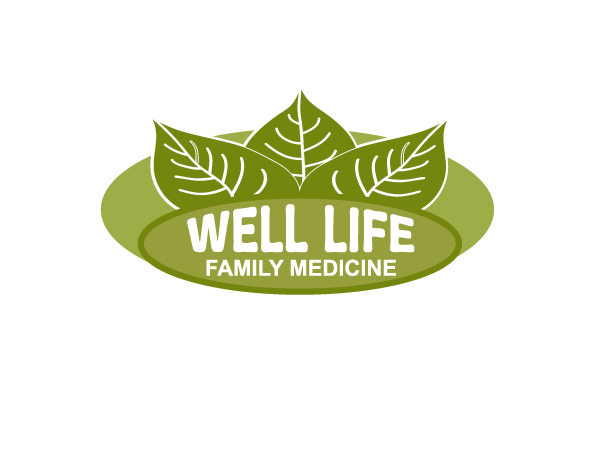 Diseño de Logo por marty1950 para este proyecto | Diseño #1901212