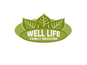 Logo Design by marty1950 for this project | Design: #1901212