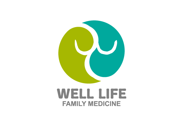 Logo Design by marty1950 for this project | Design #1949205