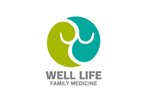 Logo Design by marty1950 for this project | Design: #1949205