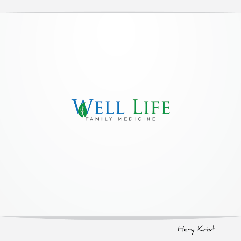 Logo-Design von hery_krist für dieses Projekt | Design #1895958