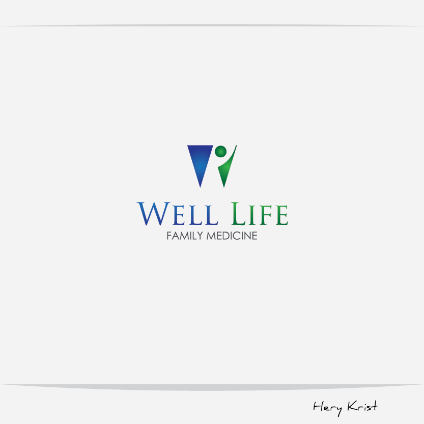 Logo-Design von hery_krist für dieses Projekt | Design #1952080