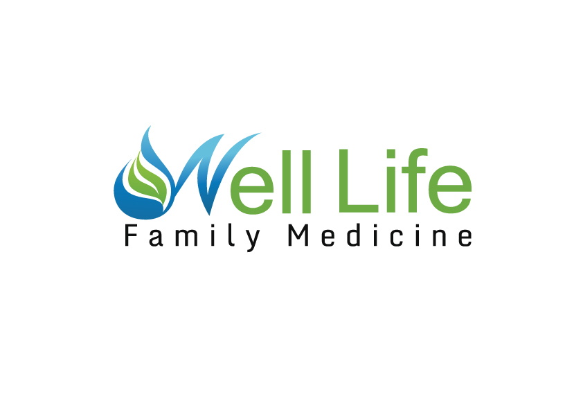 Logo Design by Shine for this project | Design #1948054