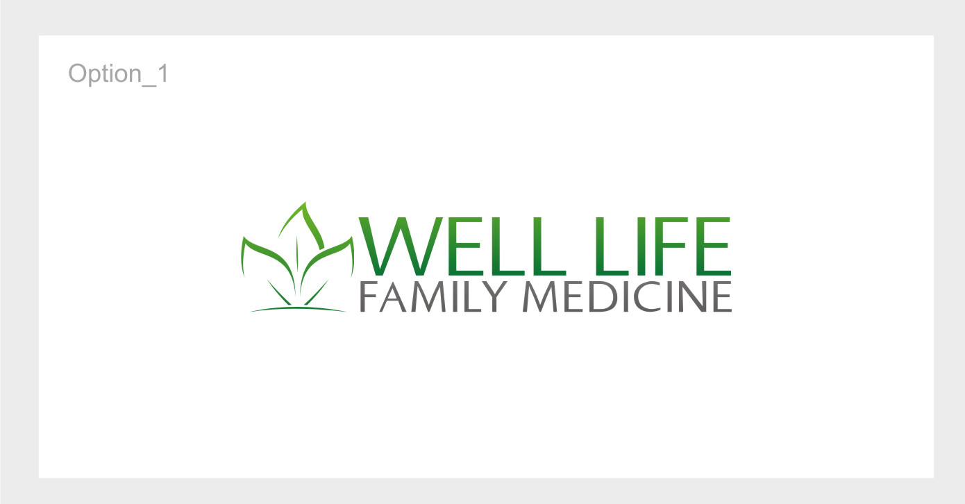 Logo Design by ESolz Technologies for this project | Design #1900483