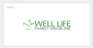 Logo Design by ESolz Technologies