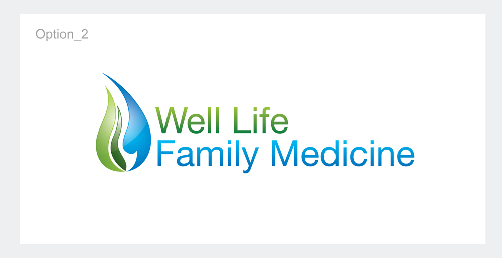 Logo Design by ESolz Technologies for this project | Design #1951927
