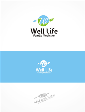 Logo Design by gray mind for this project | Design: #1906884