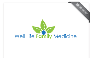 Logo Design by Gb designs for this project | Design: #1898553