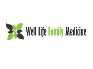 Logo Design by Starkal Graphicx for this project | Design: #1897440
