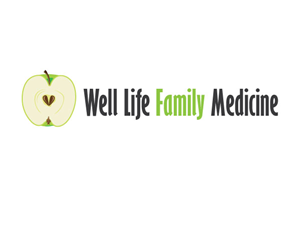 Logo Design by Starkal Graphicx for this project | Design: #1897475