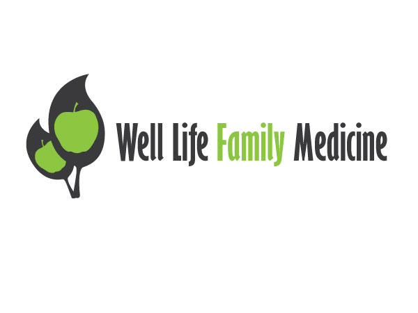 Logo Design by Starkal Graphicx for this project | Design #1897497