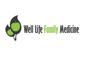 Logo Design by Starkal Graphicx for this project | Design: #1897513