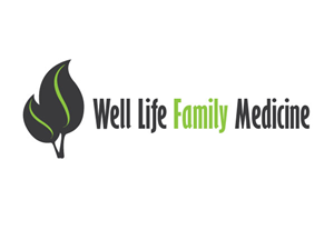 Logo Design by Starkal Graphicx
