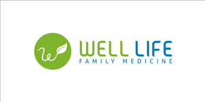 Logo Design by logoworld for this project | Design: #1896607