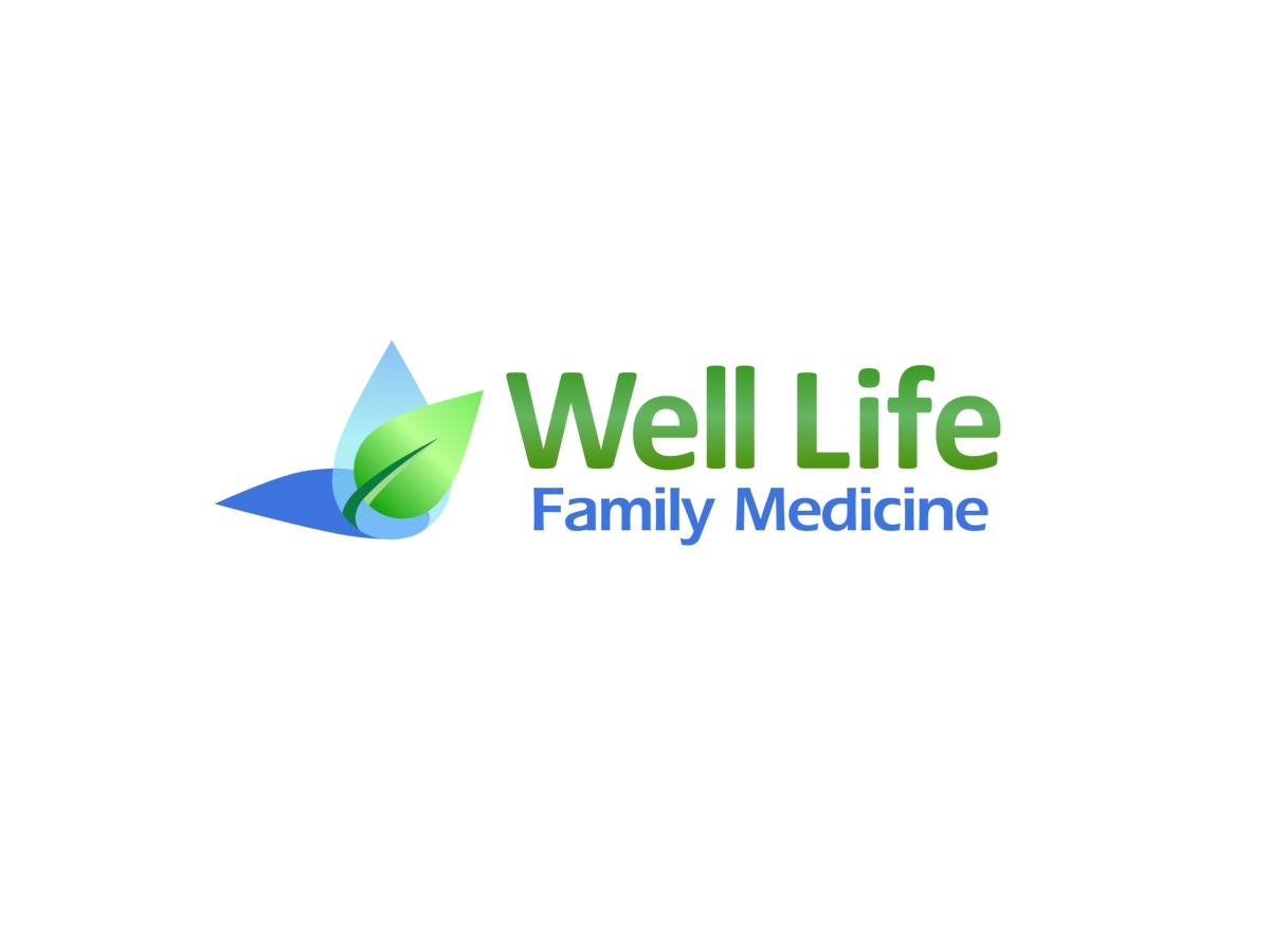 Logo Design by justT-bluebird for this project | Design #1927901