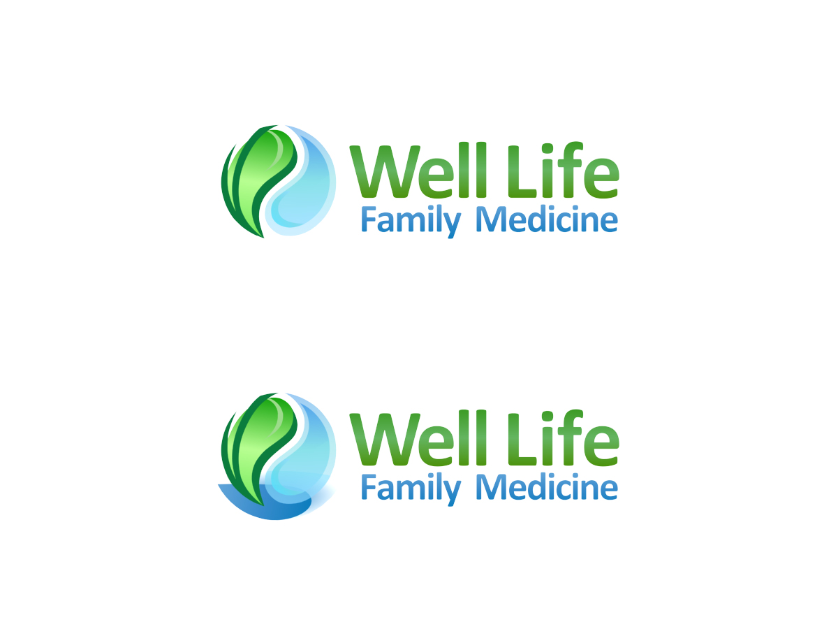 Diseño de Logo por justT-bluebird para este proyecto | Diseño #1951379