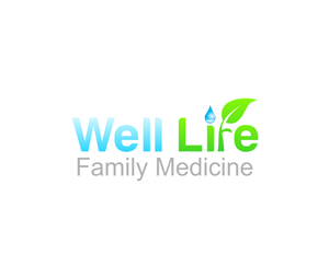 Logo Design by onamel for this project | Design: #1918693