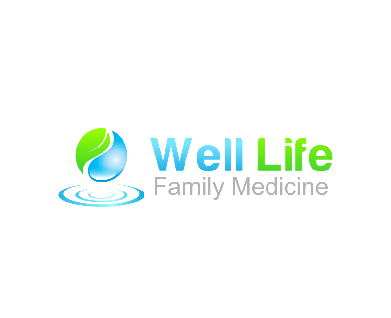 Logo Design by onamel for this project | Design #1918775