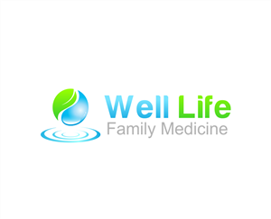 Logo Design by onamel for this project | Design: #1918775