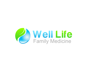 Logo Design by onamel for this project | Design: #1918779