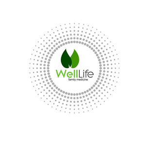 Logo Design by Patrick Davidson
