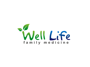 Logo Design by R16 for this project | Design: #1895585