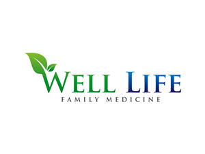 Logo Design by R16 for this project | Design: #1895590
