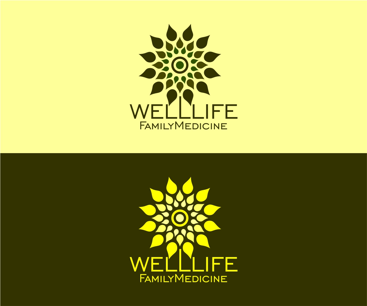 Logo Design by DadaVFC CreativeDesign for this project | Design #1900580