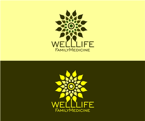 Logo Design by DadaVFC CreativeDesign for this project | Design: #1900580