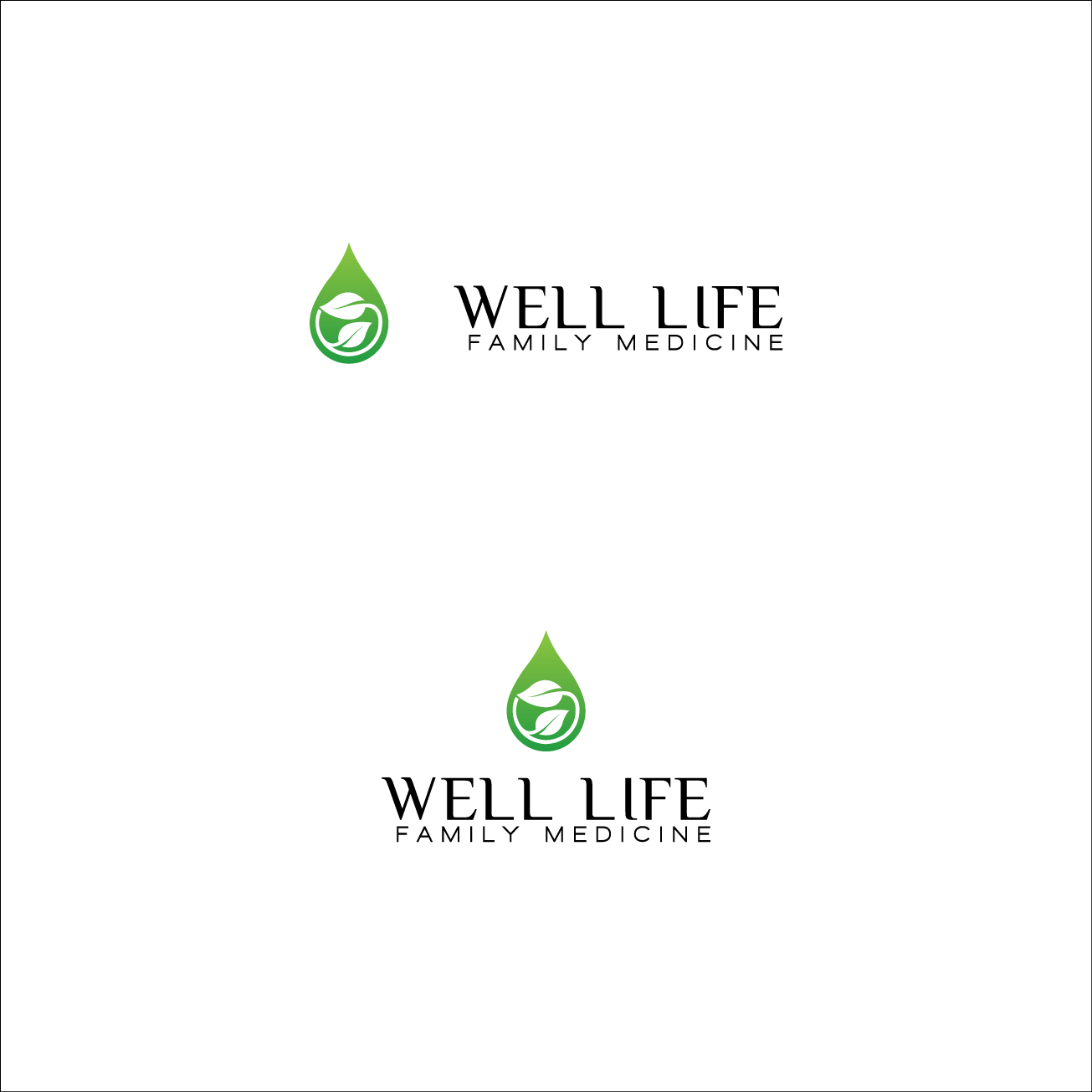 Logo Design by gauravgraphy for this project | Design #1915695