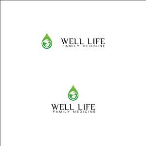 Logo Design by gauravgraphy for this project | Design: #1915695