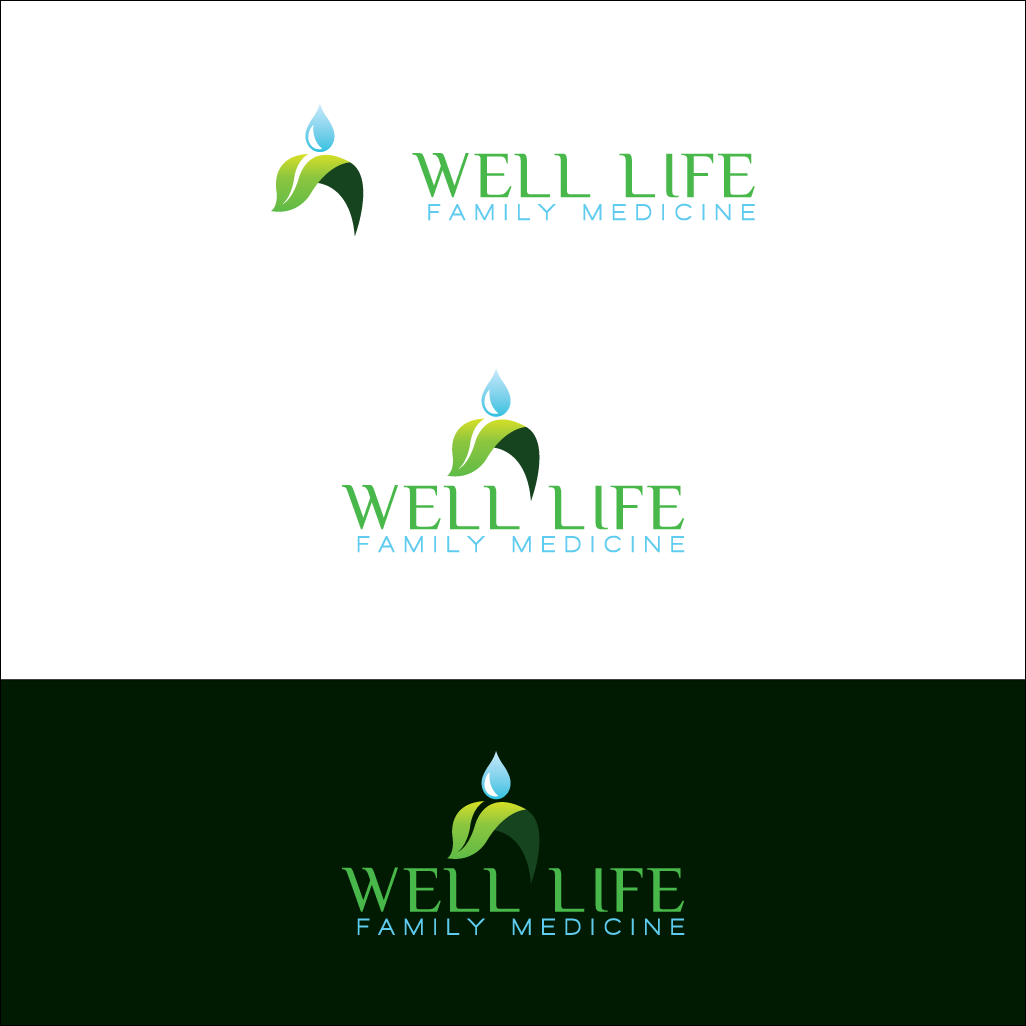 Logo Design by gauravgraphy for this project | Design #1915718