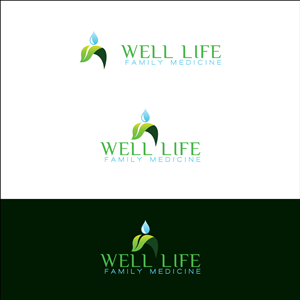 Logo Design by gauravgraphy for this project | Design: #1915718