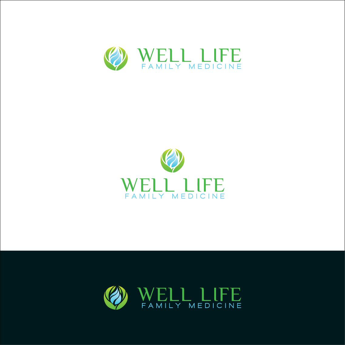 Logo Design by gauravgraphy for this project | Design #1915735