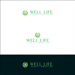 Logo Design by gauravgraphy for this project | Design: #1915735