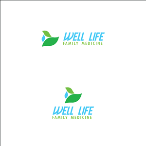 Logo Design by gauravgraphy for this project | Design: #1932838