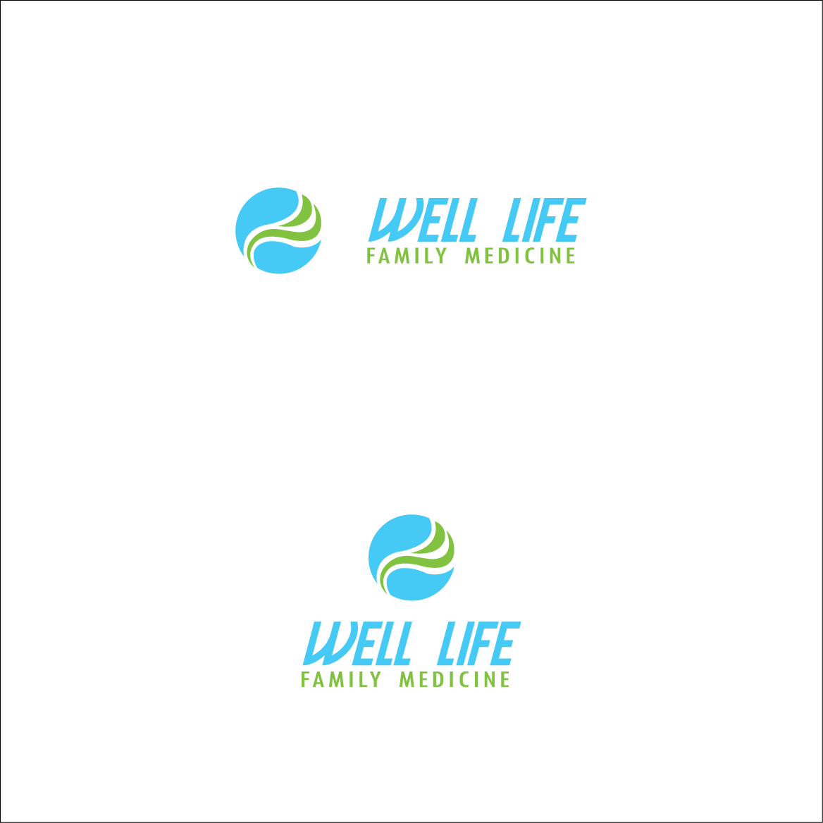 Logo Design by gauravgraphy for this project | Design #1932840