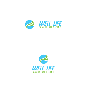 Logo Design by gauravgraphy for this project | Design: #1932840