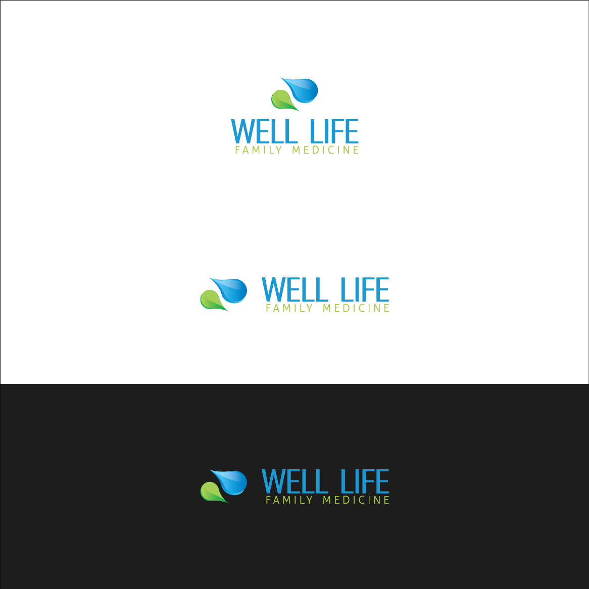 Logo Design by gauravgraphy for this project | Design #1947389