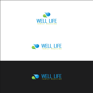 Logo Design by gauravgraphy for this project | Design: #1947389