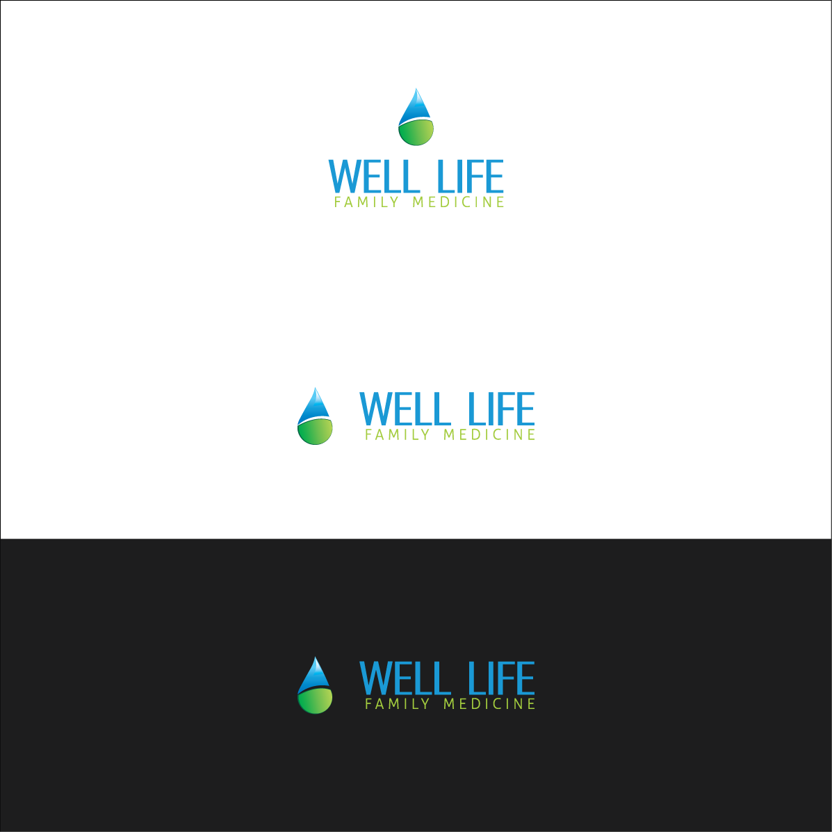 Logo Design by gauravgraphy for this project | Design #1947392