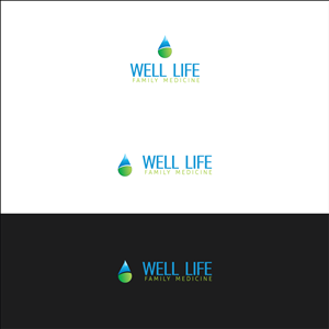 Logo Design by gauravgraphy for this project | Design: #1947392