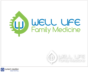 Logo Design by Current Creation for this project | Design: #1903795