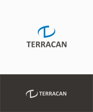 Logo Design by Isbie for Pure Production | Design #7626635