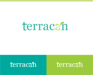 Logo Design by amiled02