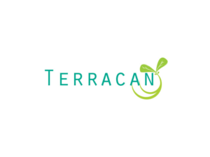Logo Design by SuriaPrakash_1990 for Pure Production | Design #7569704